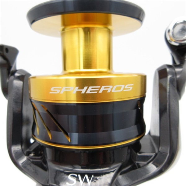 ２１スフェロスＳＷ８０００ＨＧ